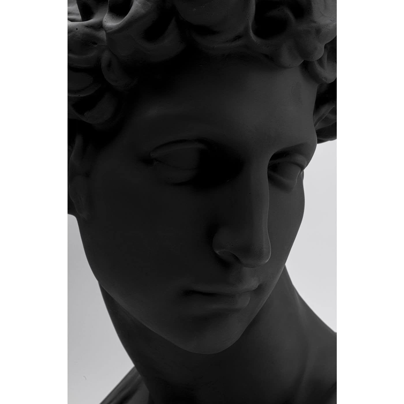 kare-design-david-bertopf-b-ste-schwarz-matt-57x35x35-cm image 3