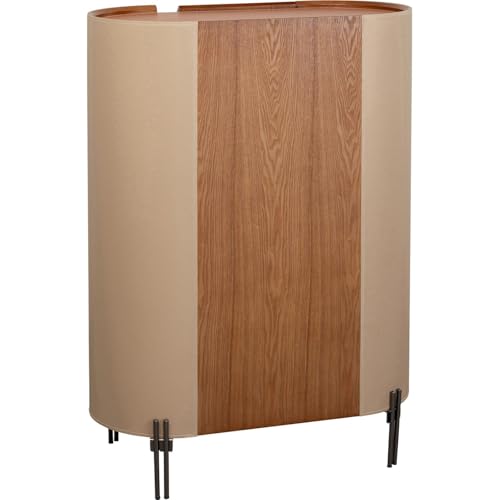 kare-design-tango-mehrzweckschrank-beige-orange-lederoptik-80x115-cm-hochschrank image 8
