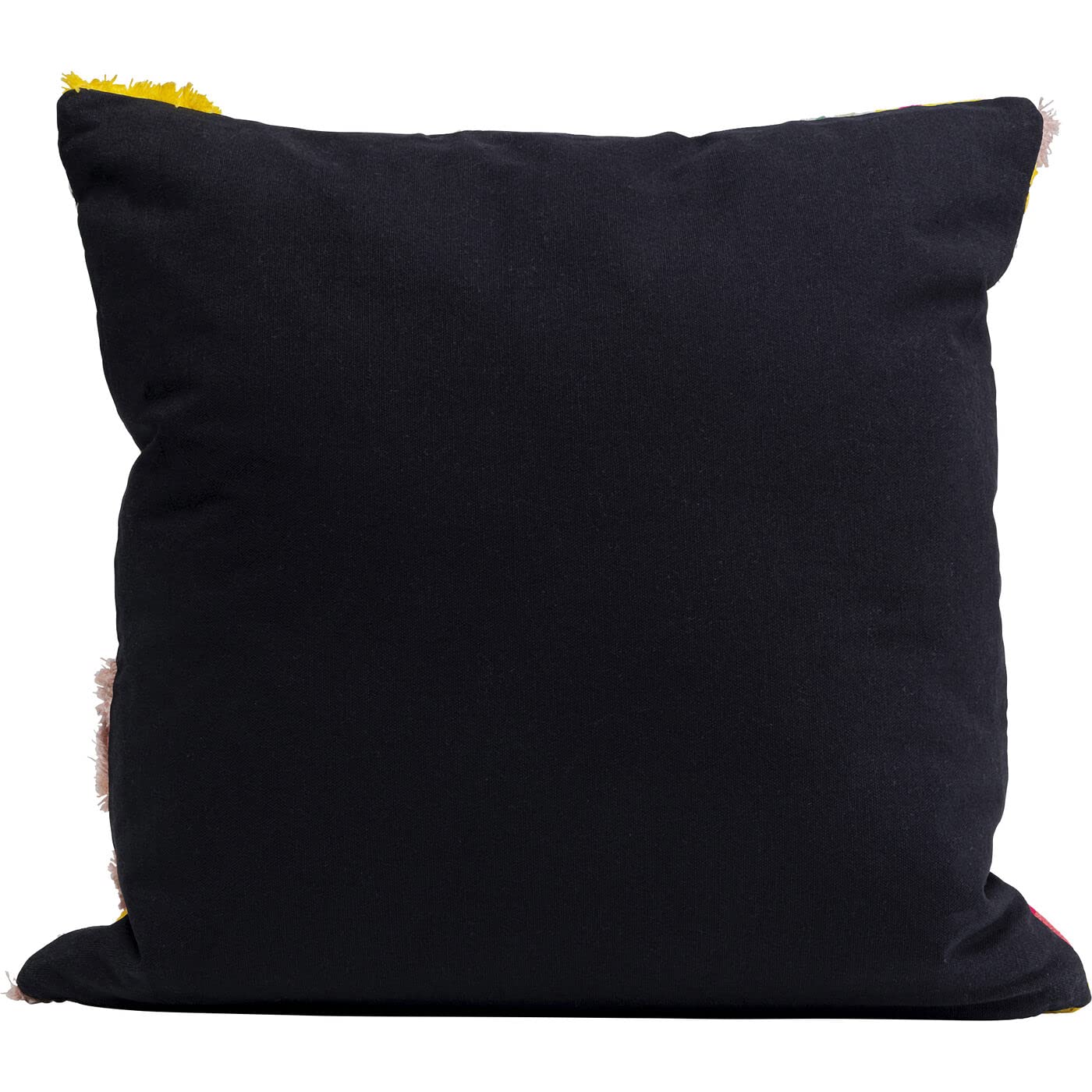 kare-design-kissen-autumn-deko-kissen-45x45-cm-mit-rei-verschluss image 3
