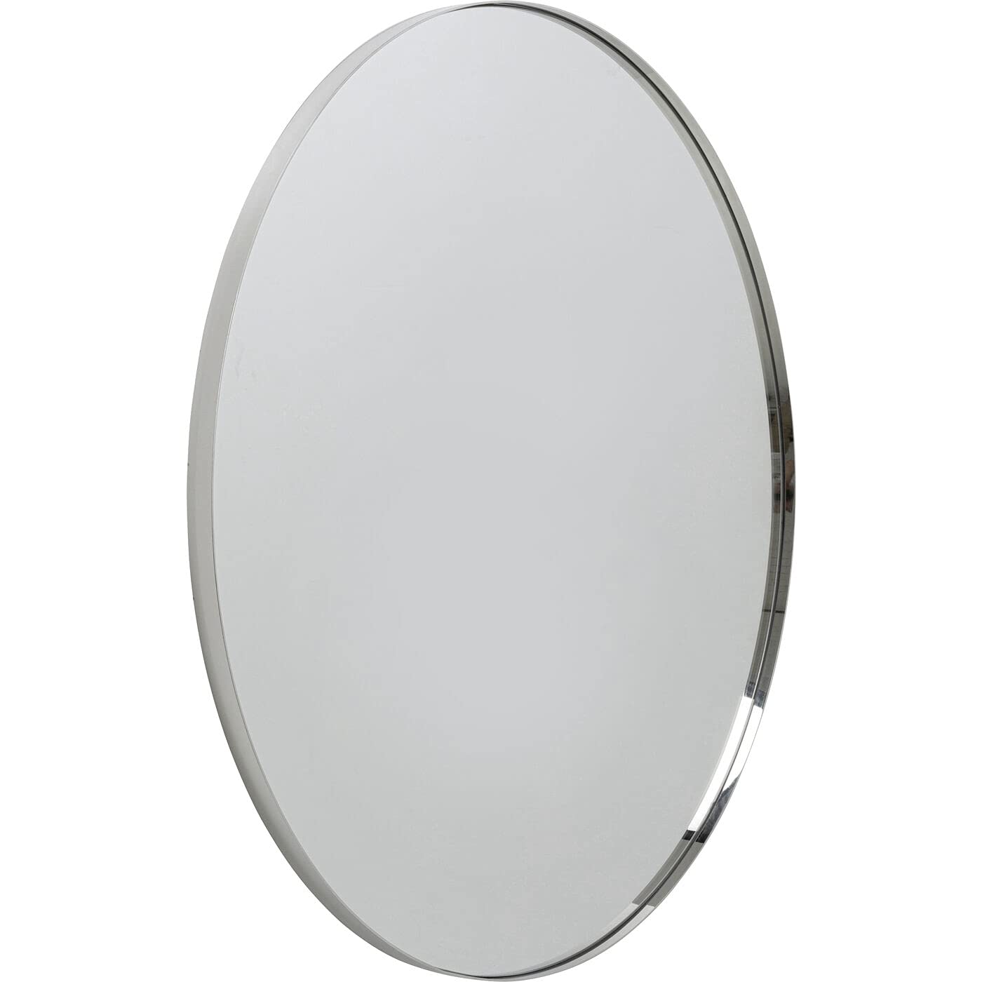 kare-design-spiegel-curvy-mo-chrom-look-60-runder-wandspiegel-60x60x5cm image 3