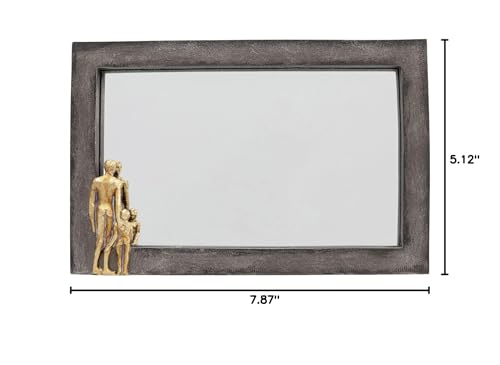 kare-design-tischspiegel-father-and-son-20x13-cm image 8