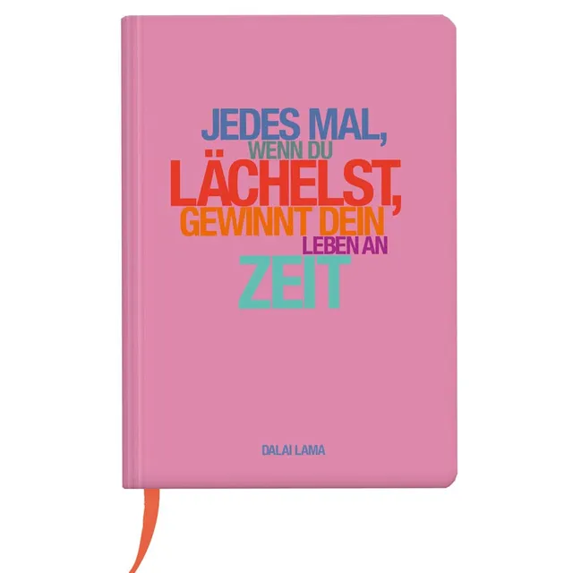 cedon-notizbuch-a5-hardcover-l-chelst-bullet-journal image 1