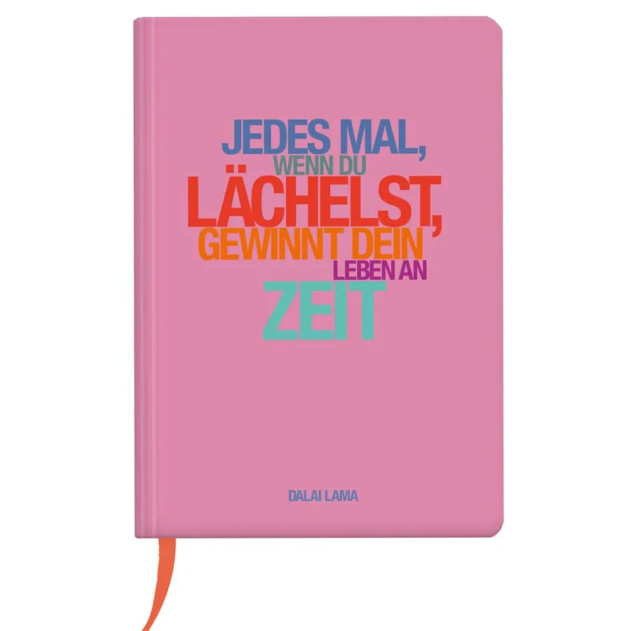 cedon-notizbuch-a5-hardcover-l-chelst-bullet-journal image 1