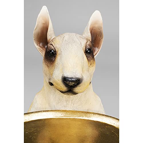 kare-design-deko-figur-butler-kingston-tierfigur-hund-52-cm-handgearbeitet-mit-t image 8