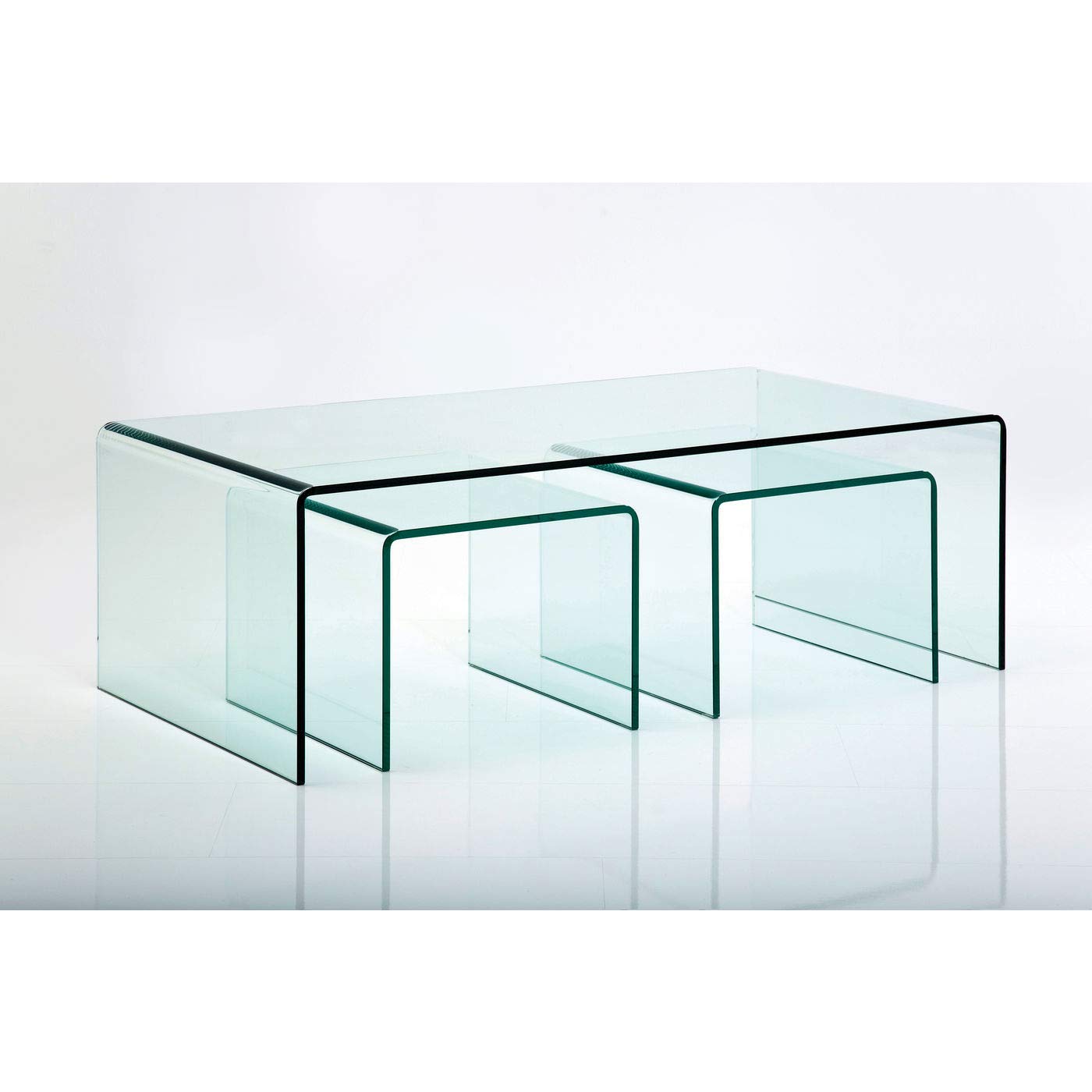 kare-design-couchtisch-clear-club-3er-set-transparent-glas-36x90x50-cm image 8