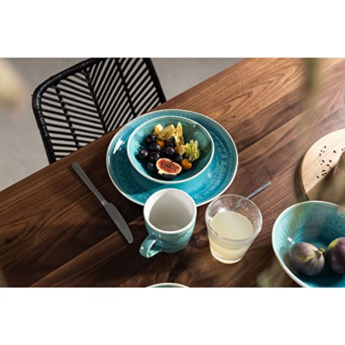 kare-design-glas-set-bubble-6-teilig-klar-330-ml-trinkgl-ser-sp-lmaschinengeeign image 5