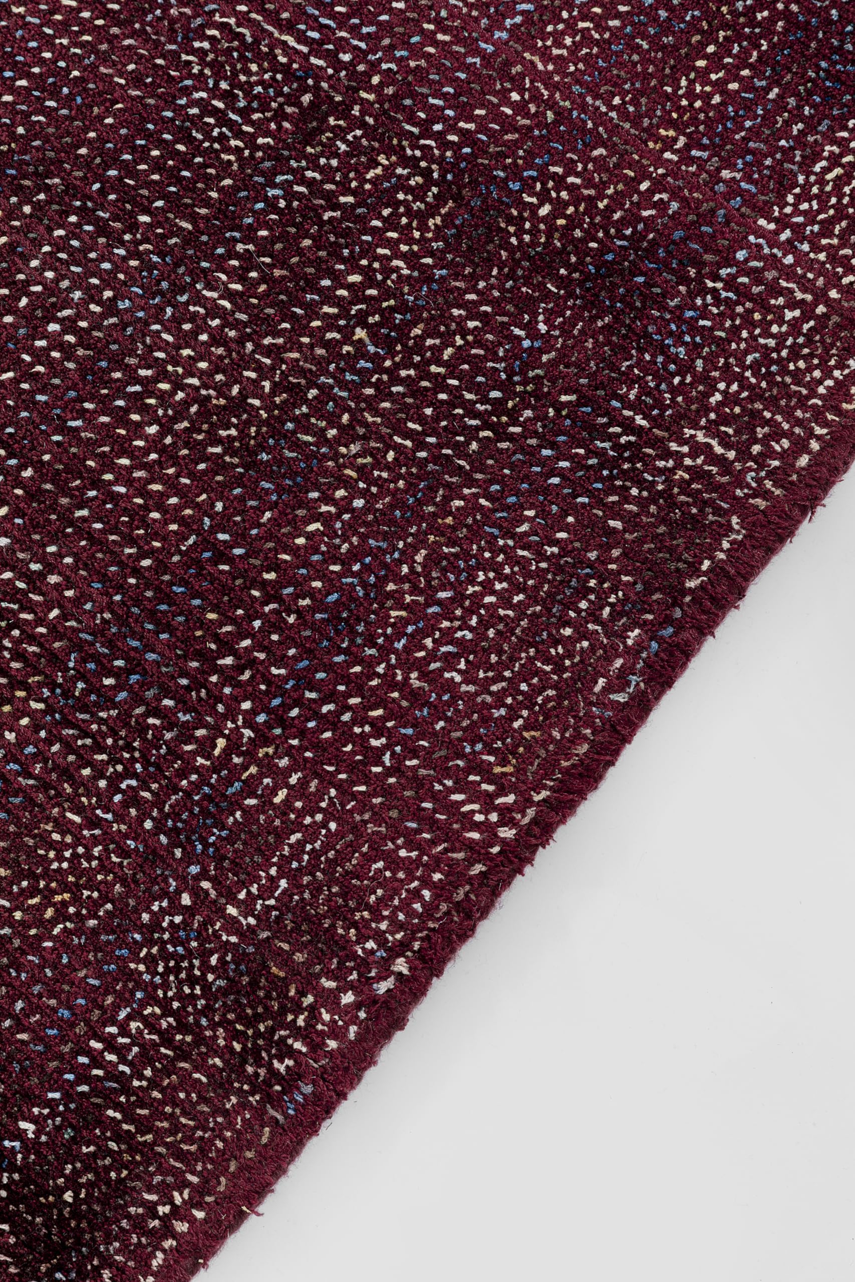 kare-design-teppich-gianna-weinrot-240x170-cm-handgearbeiteter-viskose-teppich image 3