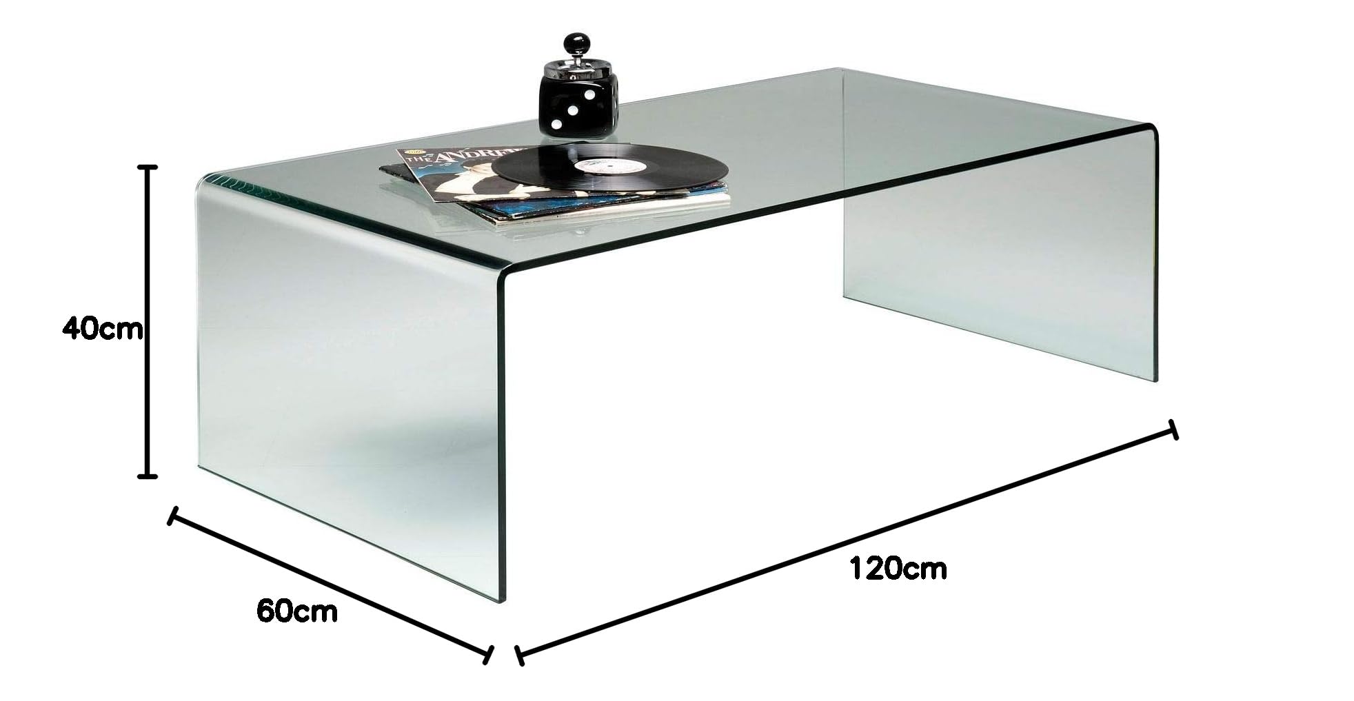 kare-design-clear-club-basic-couchtisch-glas-120x60-cm image 3