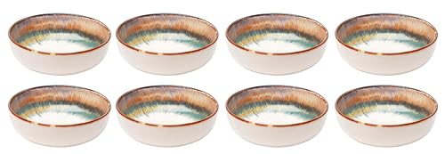kare-design-laguna-sch-ssel-set-8-teilig-blau-1000ml-18cm-steingut image 6