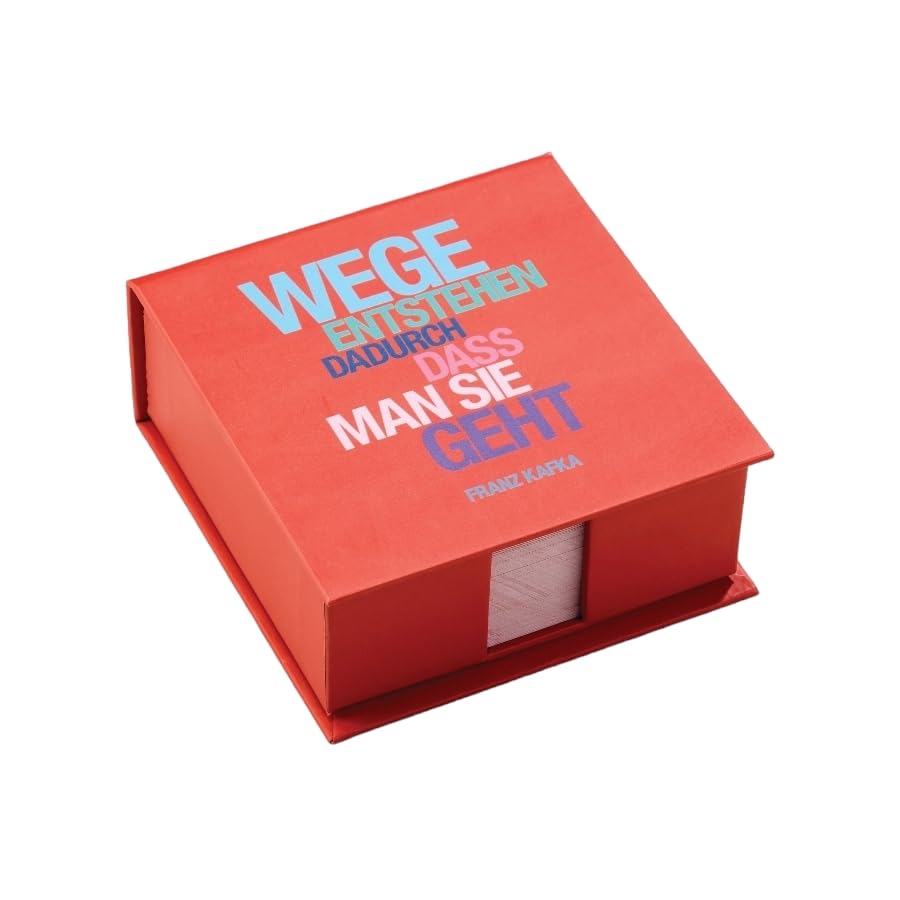 cedon-zettelbox-kafka-wege-sticky-notes-set image 3