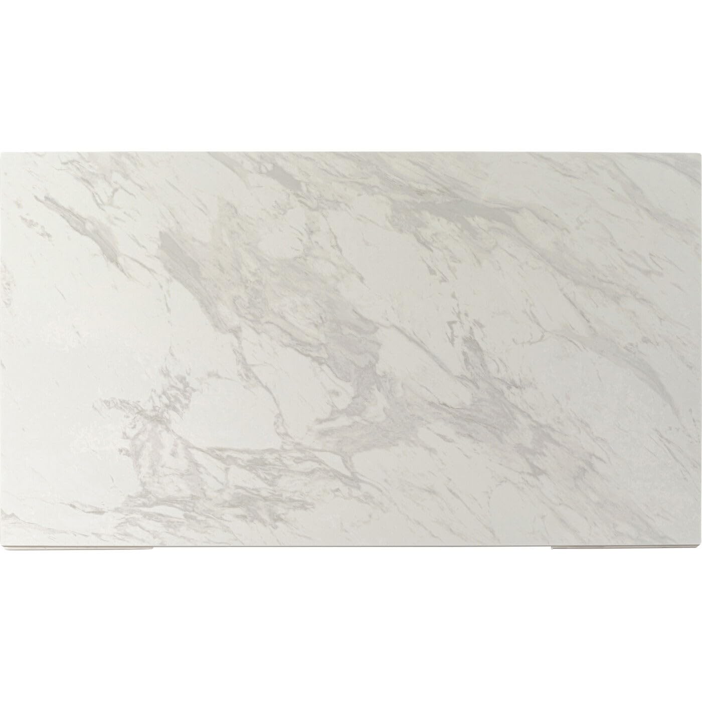kare-design-tisch-xenia-ausziehtisch-wei-140-200-cm image 4