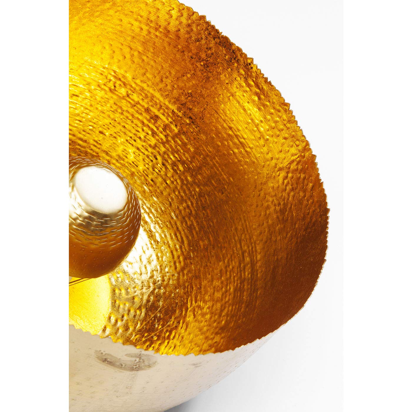 kare-design-apollon-bodenleuchte-gold-35cm-durchmesser image 6