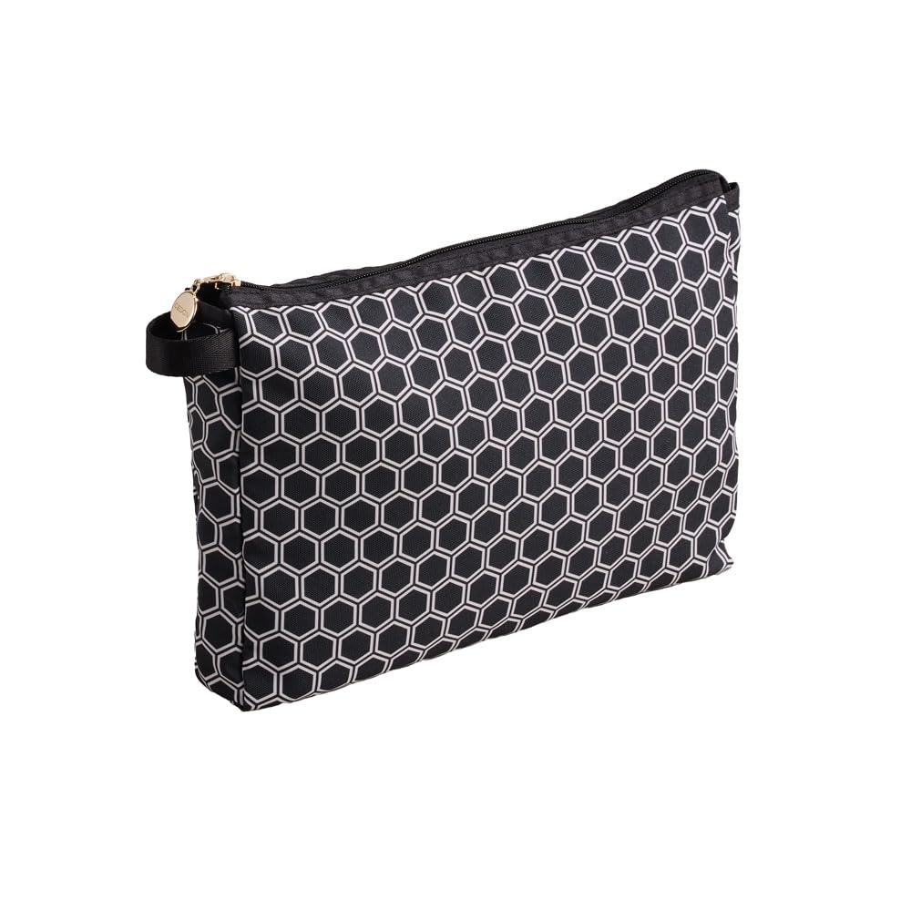cedon-easy-weekender-hexagon-reisetasche-54-x-28-x-27-cm image 3