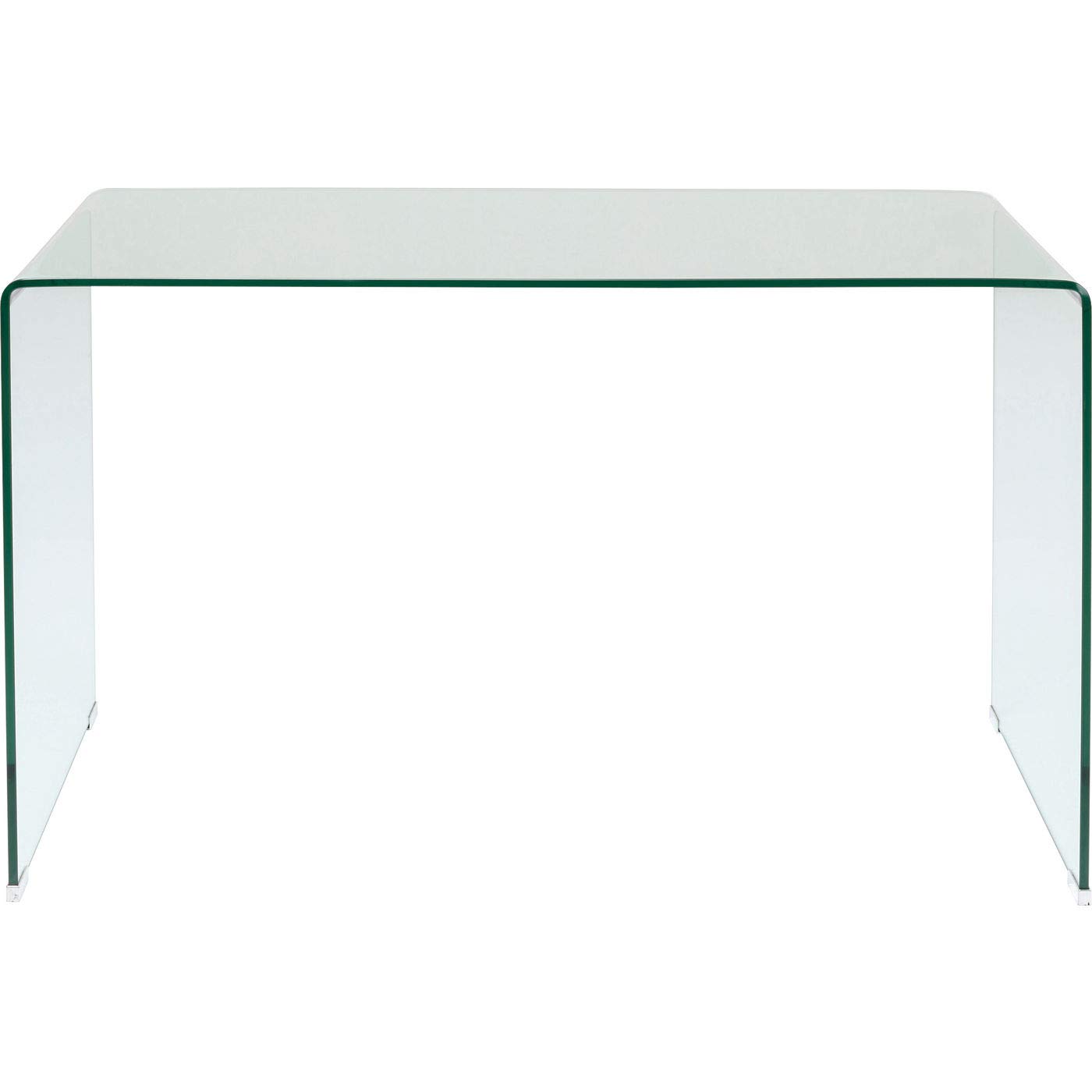 kare-design-clear-club-schreibtisch-aus-esg-glas-transparent-125-cm image 5
