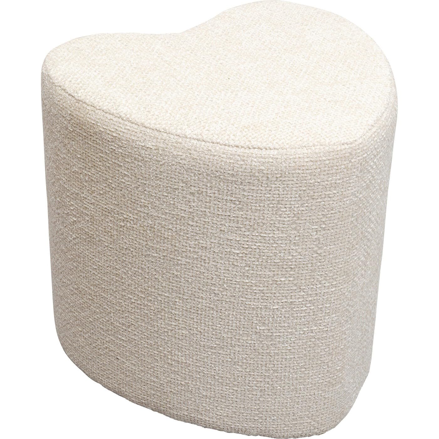 kare-design-hocker-lovely-gelb-herz-sitzhocker-36x34x35-cm image 8