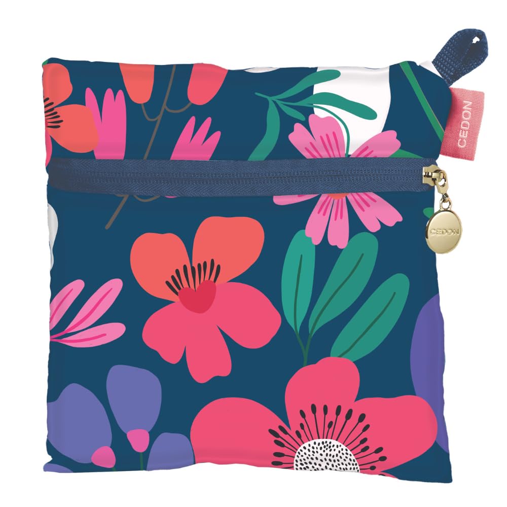 cedon-easy-travel-bag-ibiza-reisetasche image 2