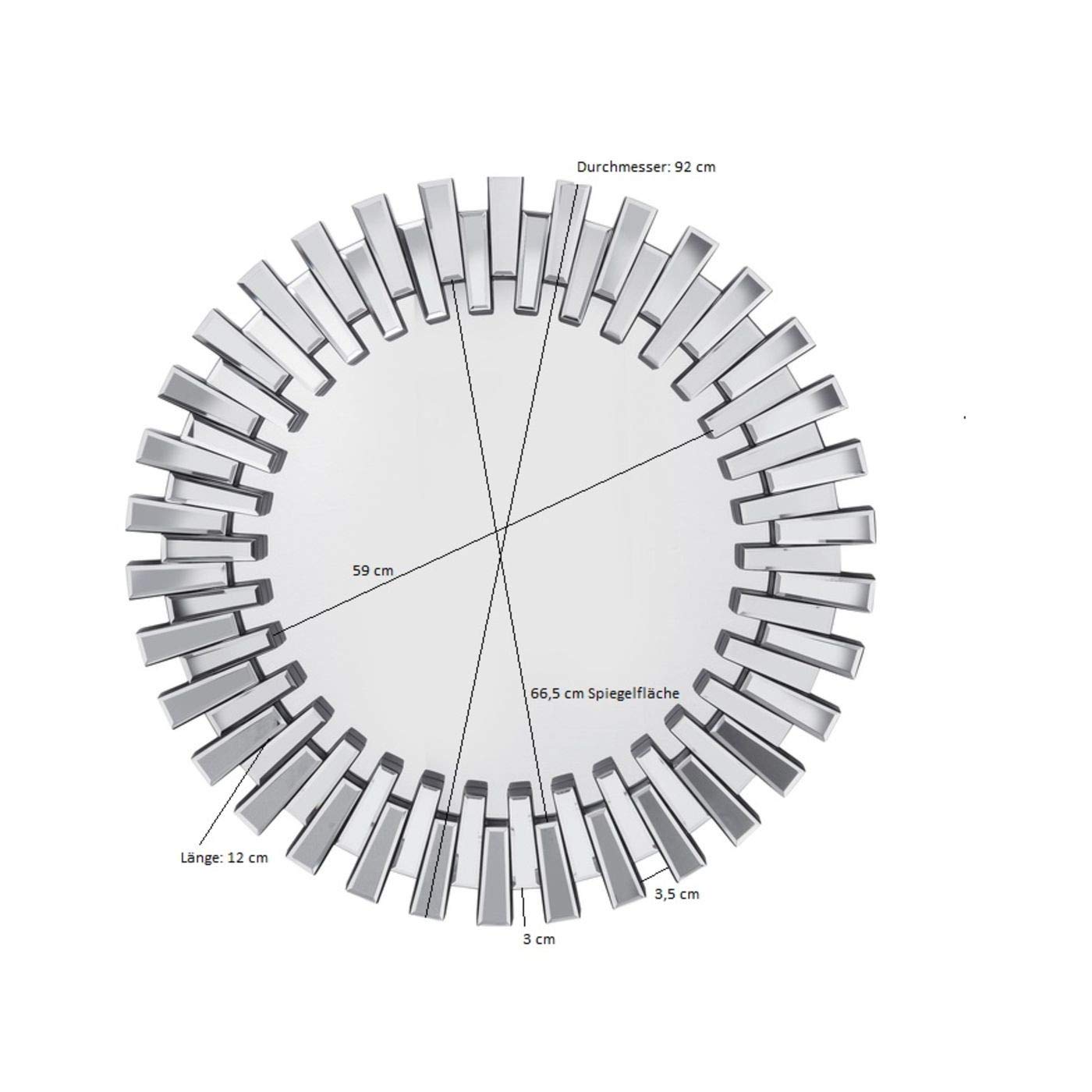kare-design-sprocket-wandspiegel-silber-rund-92-cm image 6