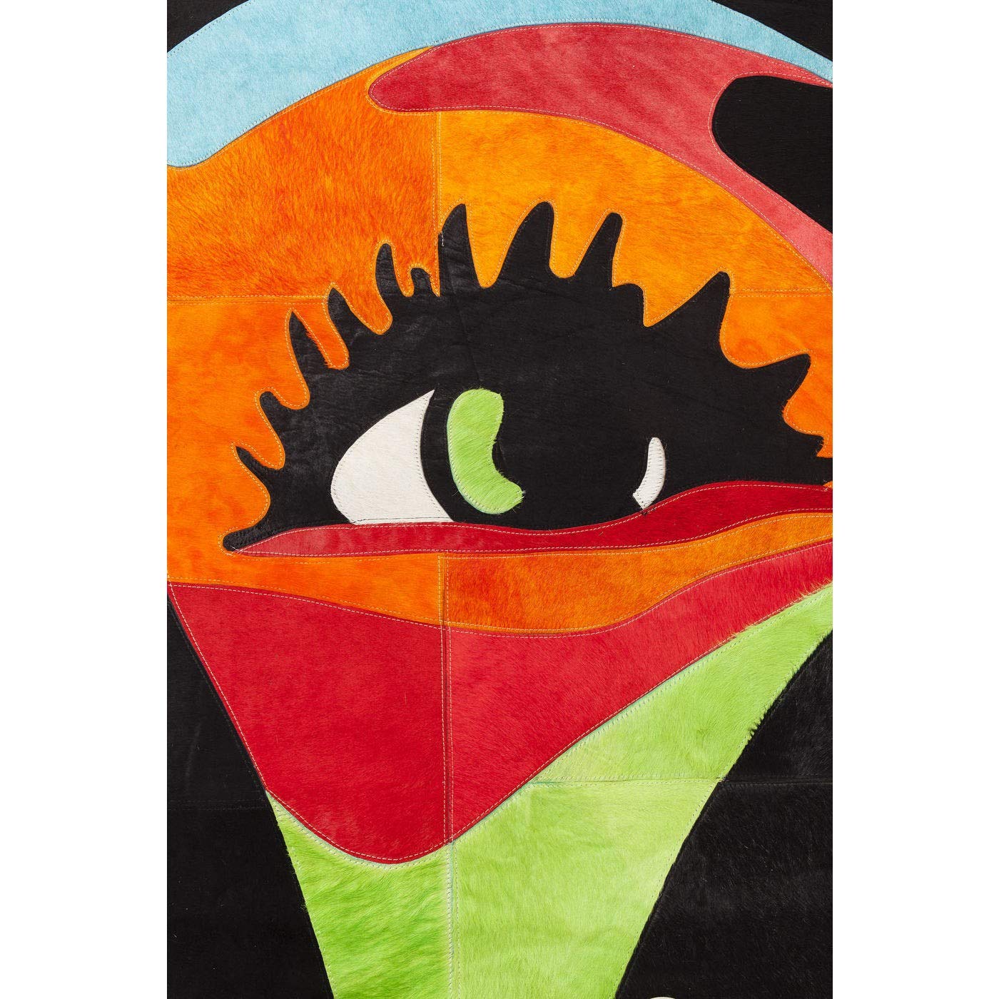 kare-design-beauty-pop-teppich-240x170-cm-echtfell-kuhfell image 4