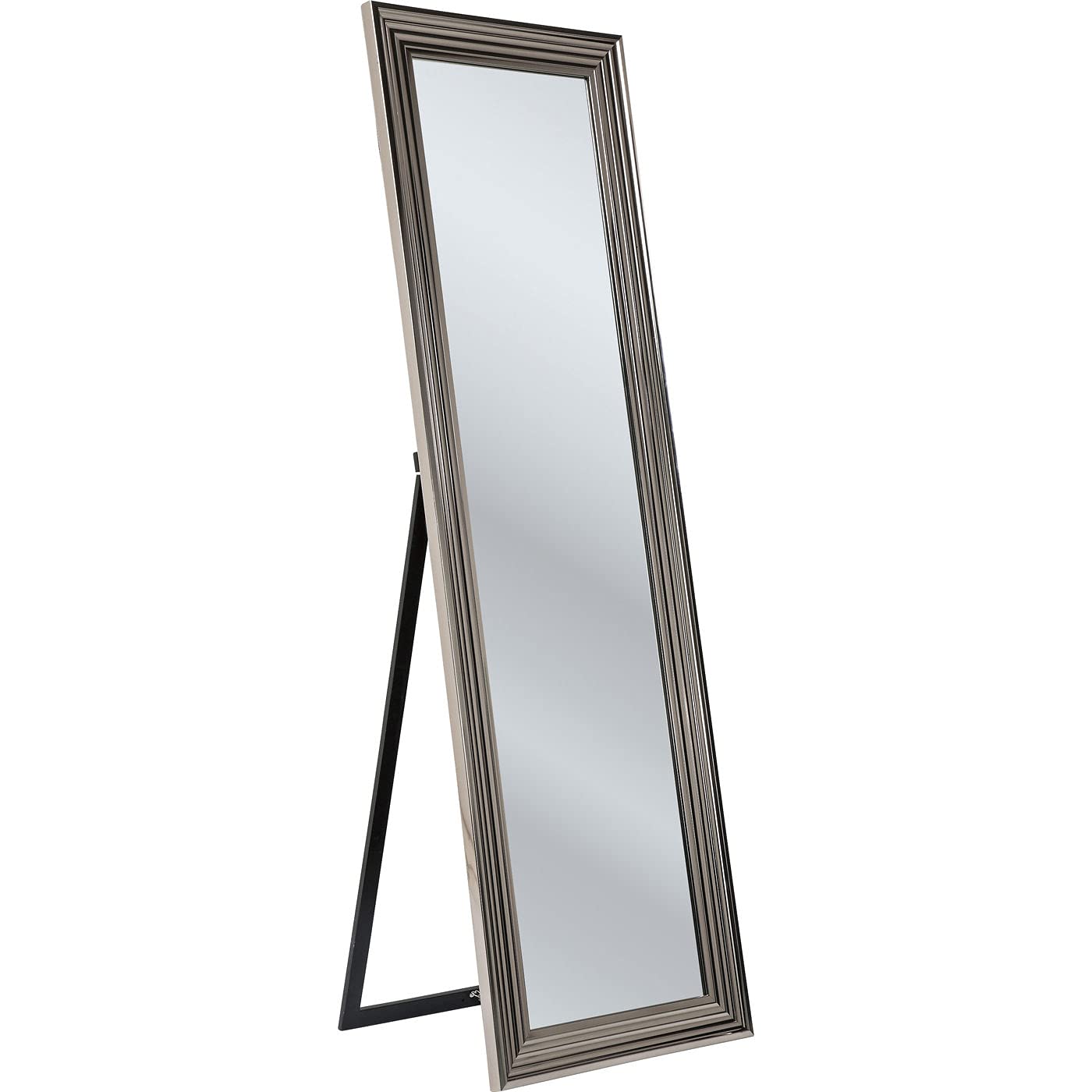 kare-design-standspiegel-frame-silber-140-x-105-x-12-cm image 1