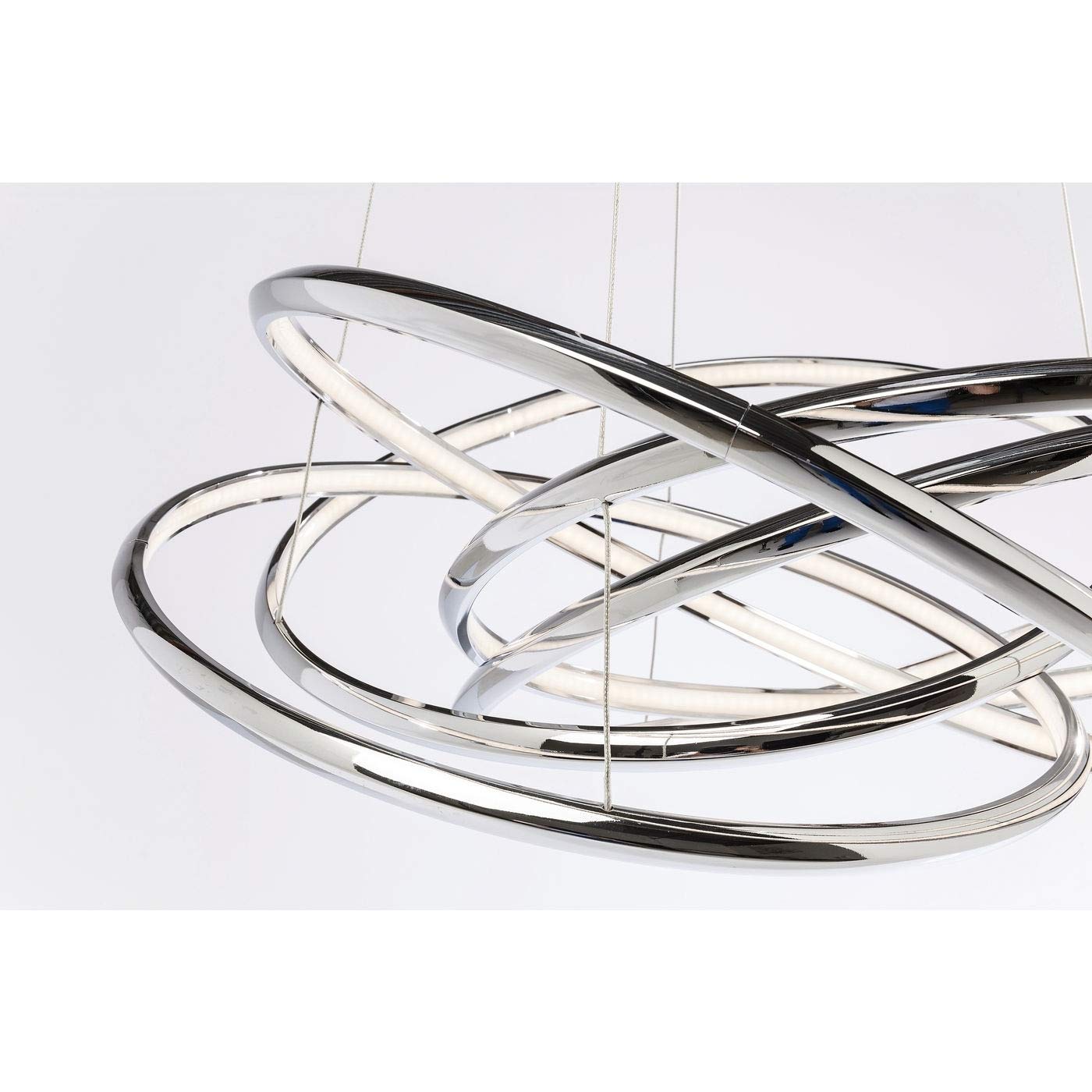 kare-design-h-ngeleuchte-saturn-led-chrom-aluminium-h-henverstellbar image 7