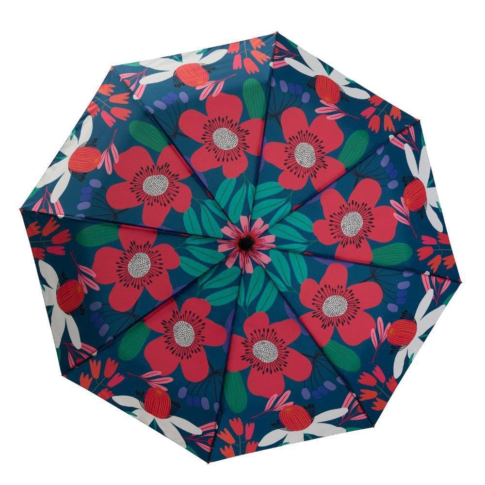cedon-easy-umbrella-ibiza-taschenschirm image 1