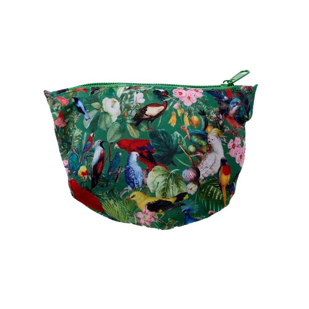 cedon-easy-bag-fashion-voliere-designer-einkaufsbeutel-faltbar image 3