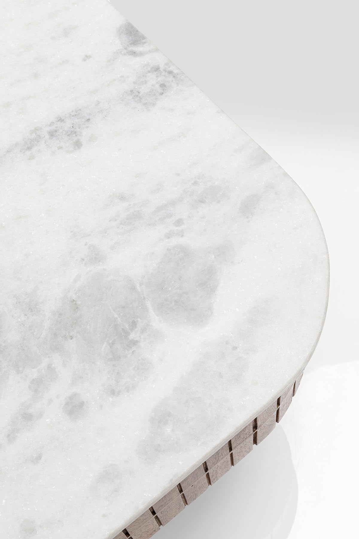 kare-design-couchtisch-grace-wei-braun-massivholz-marmor-45x110x60-cm image 5
