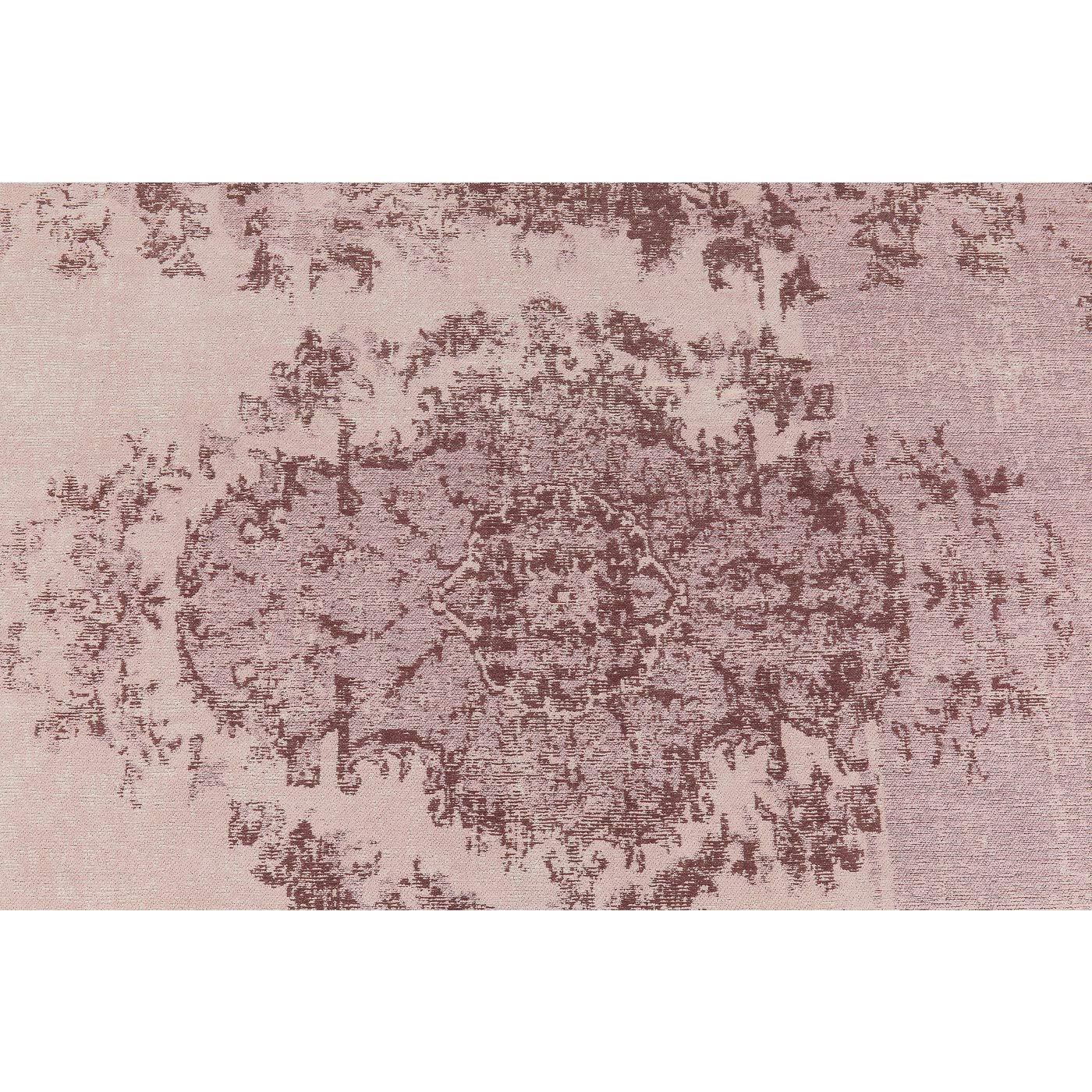 kare-design-kelim-ornament-powder-teppich-pink-vintage-170-x-240-cm image 7