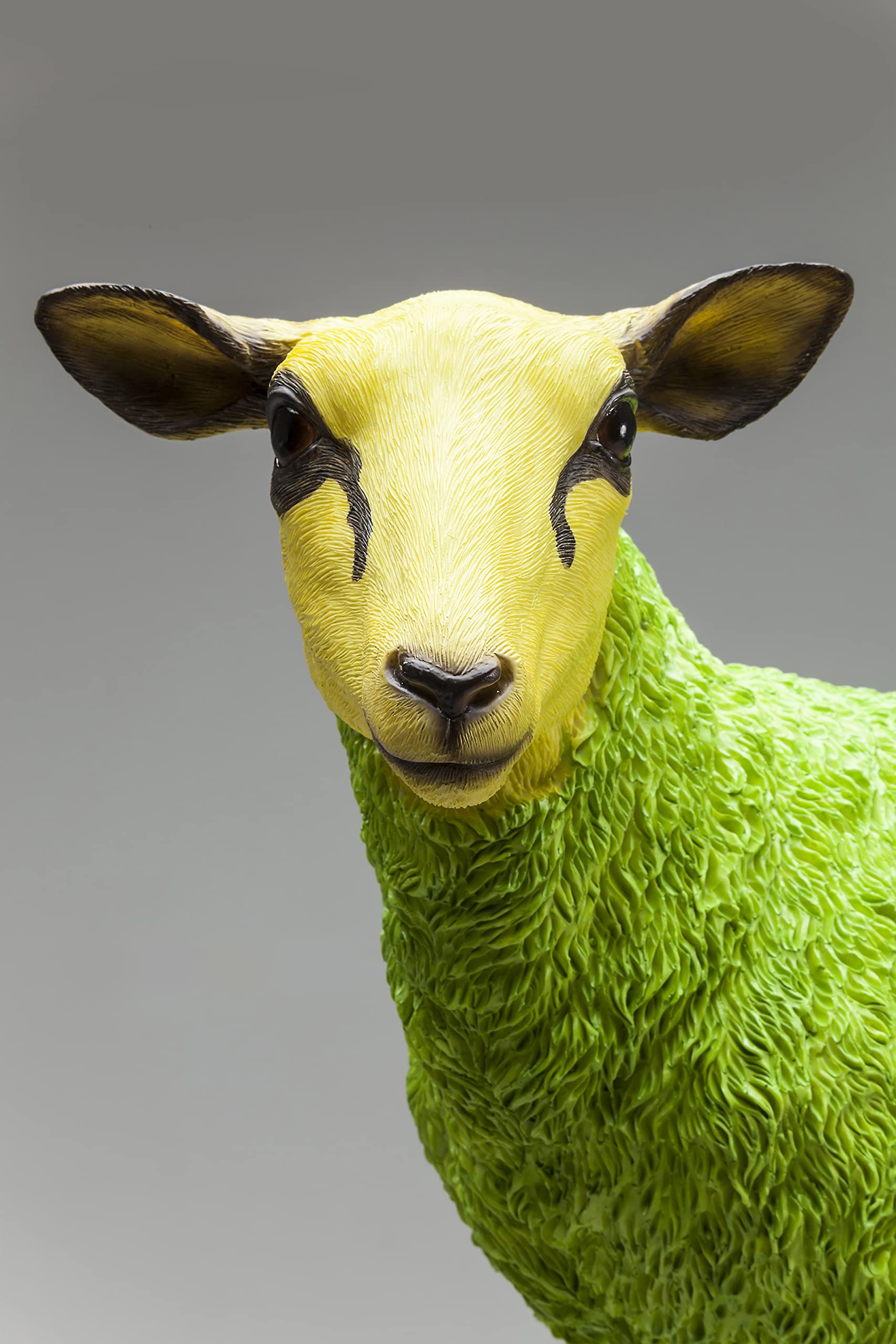 kare-design-sheep-deko-figur-gr-n-60x21x49-cm image 3