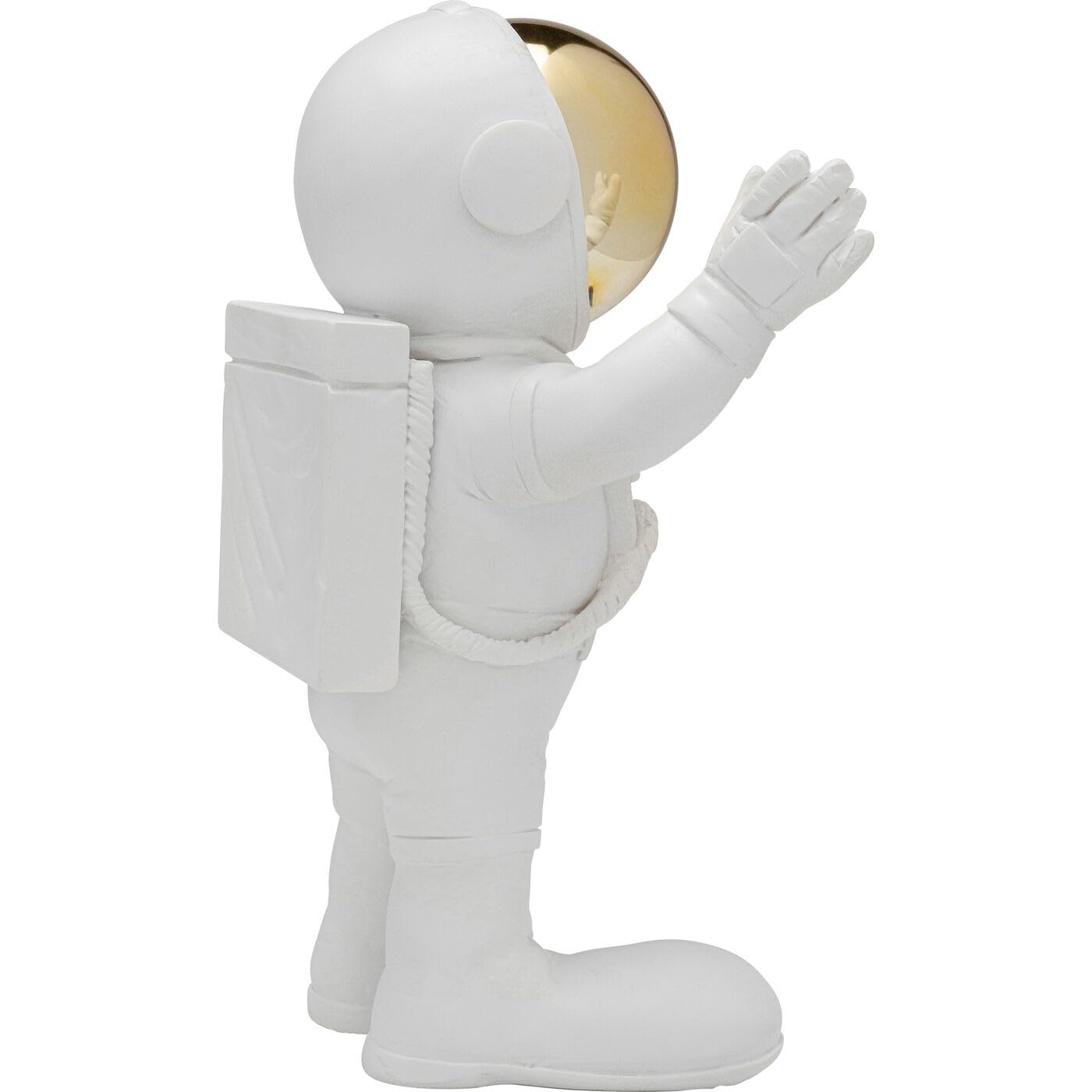 kare-design-welcome-astronaut-deko-figur-wei-27x21x13-cm image 3