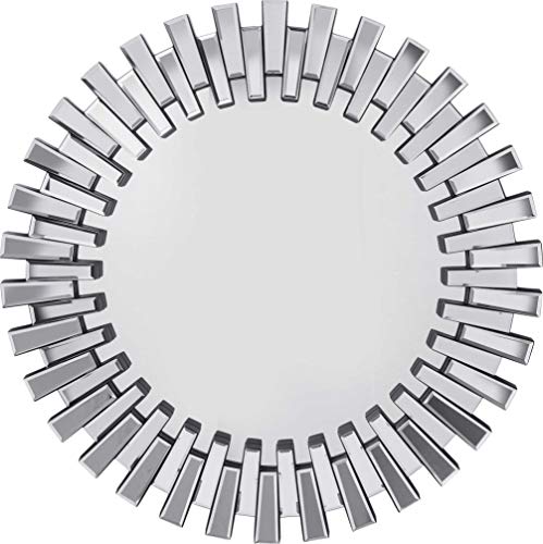 kare-design-sprocket-wandspiegel-silber-rund-92-cm image 8