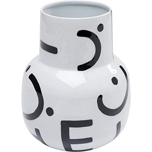 kare-design-vase-bohemian-19cm-deko-tischvase image 7