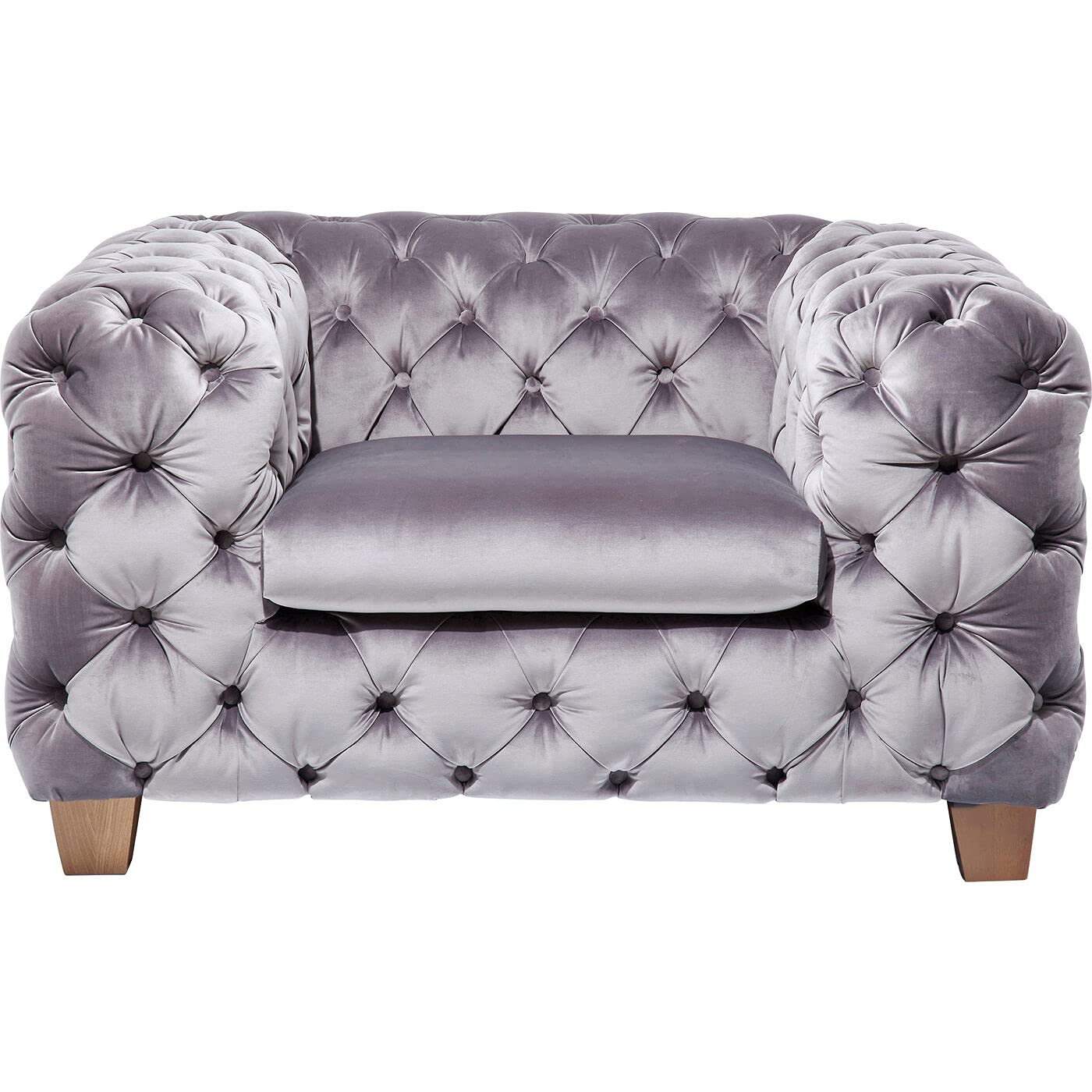 kare-design-desire-chaiselongue-r-camiere-samt-silbergrau-82-x-200-x-85-cm image 7