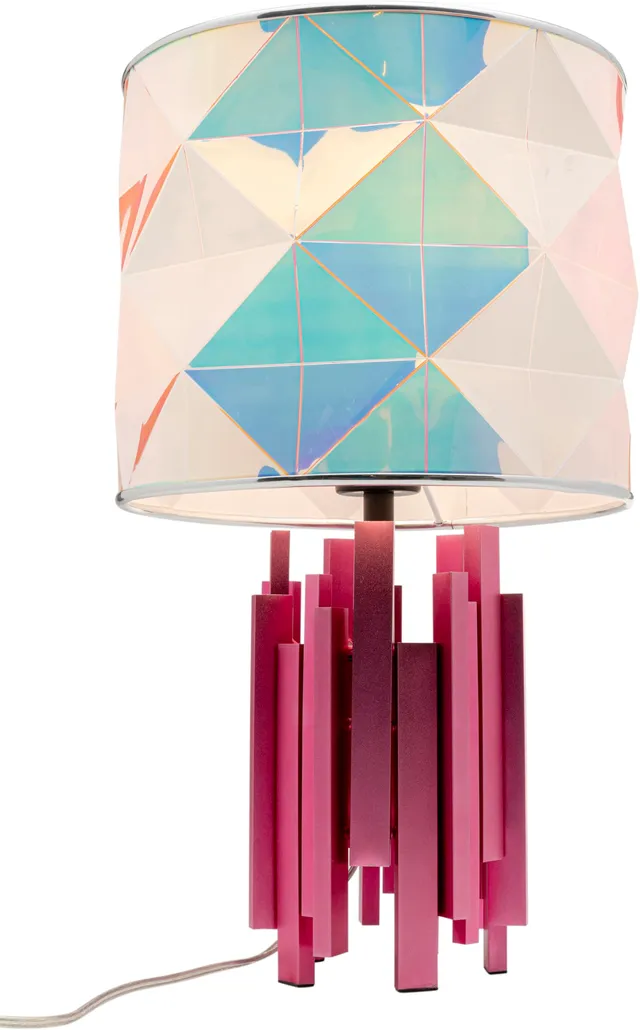 kare-design-coachella-tischleuchte-pink-wei-45x27x27-cm-e27 image 1
