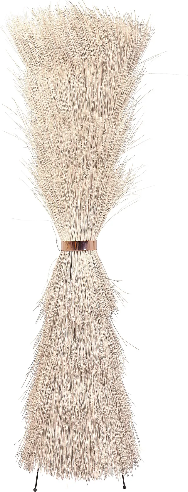 kare-design-straw-stehleuchte-ethno-boho-182-7x36x57-cm image 1