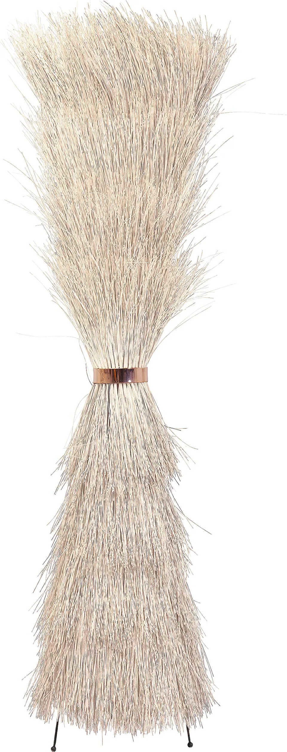 kare-design-straw-stehleuchte-ethno-boho-182-7x36x57-cm image 1