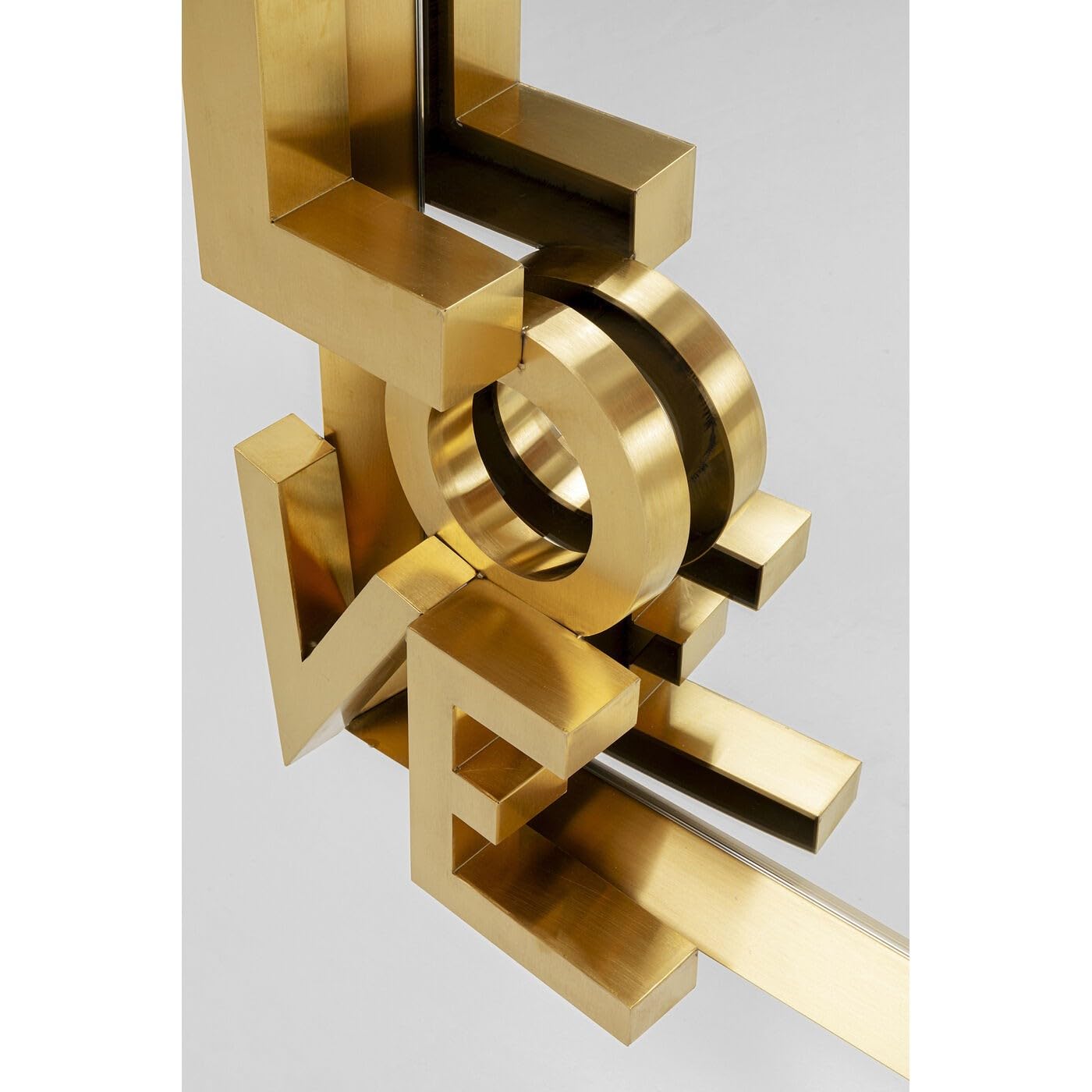 kare-design-love-letters-3d-wandspiegel-gold-200x70-cm-ganzk-rperspiegel image 2