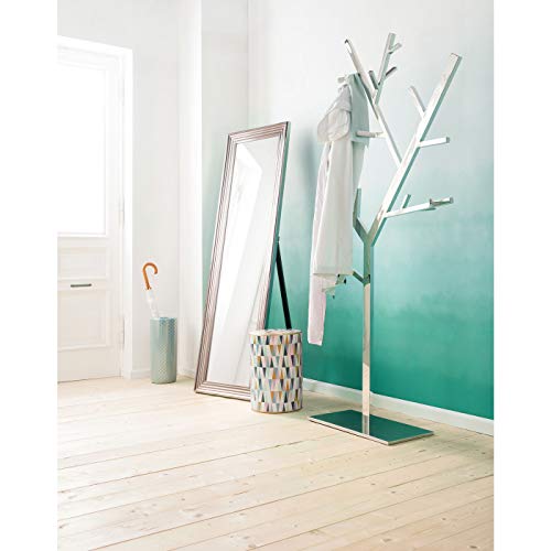 kare-design-standspiegel-frame-silber-140-x-105-x-12-cm image 8