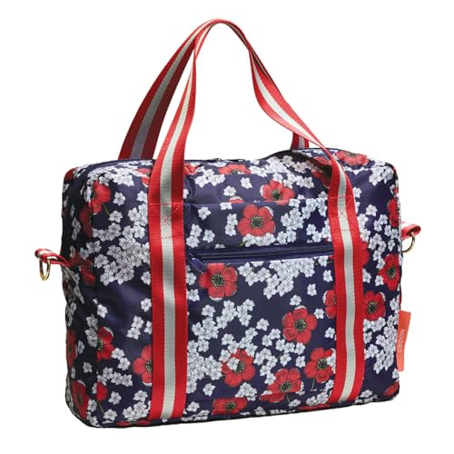 cedon-easy-city-bag-anemone-umh-ngetasche-37-x-27-x-10-cm image 3