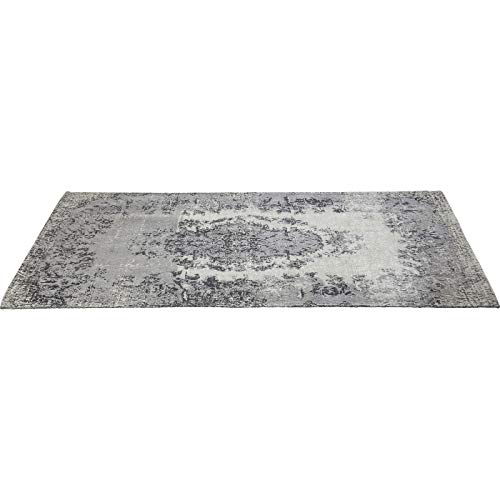 kare-design-kelim-pop-teppich-grau-vintage-200-x-300-cm image 8