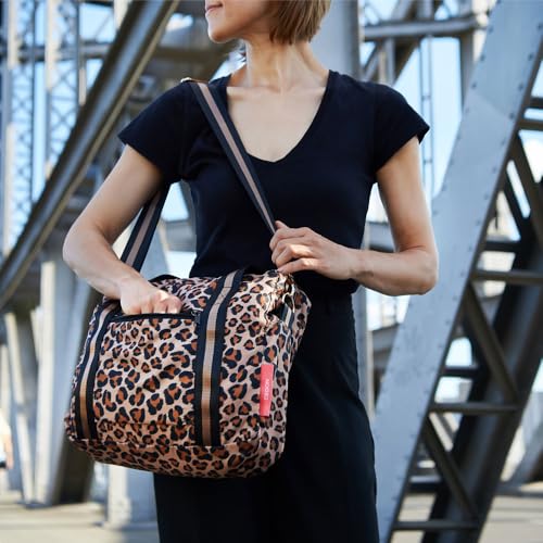 cedon-easy-city-bag-leo-umh-ngetasche-37-x-27-x-10-cm image 8