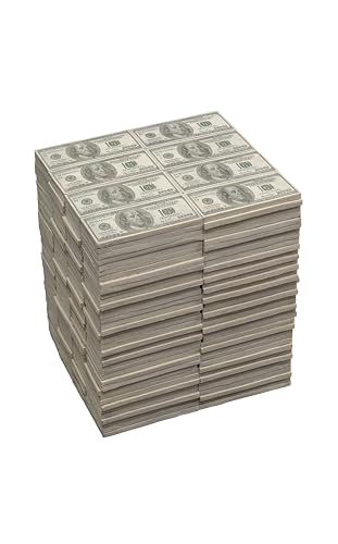 kare-design-hocker-dollar-gr-n-37x30x26-cm image 7