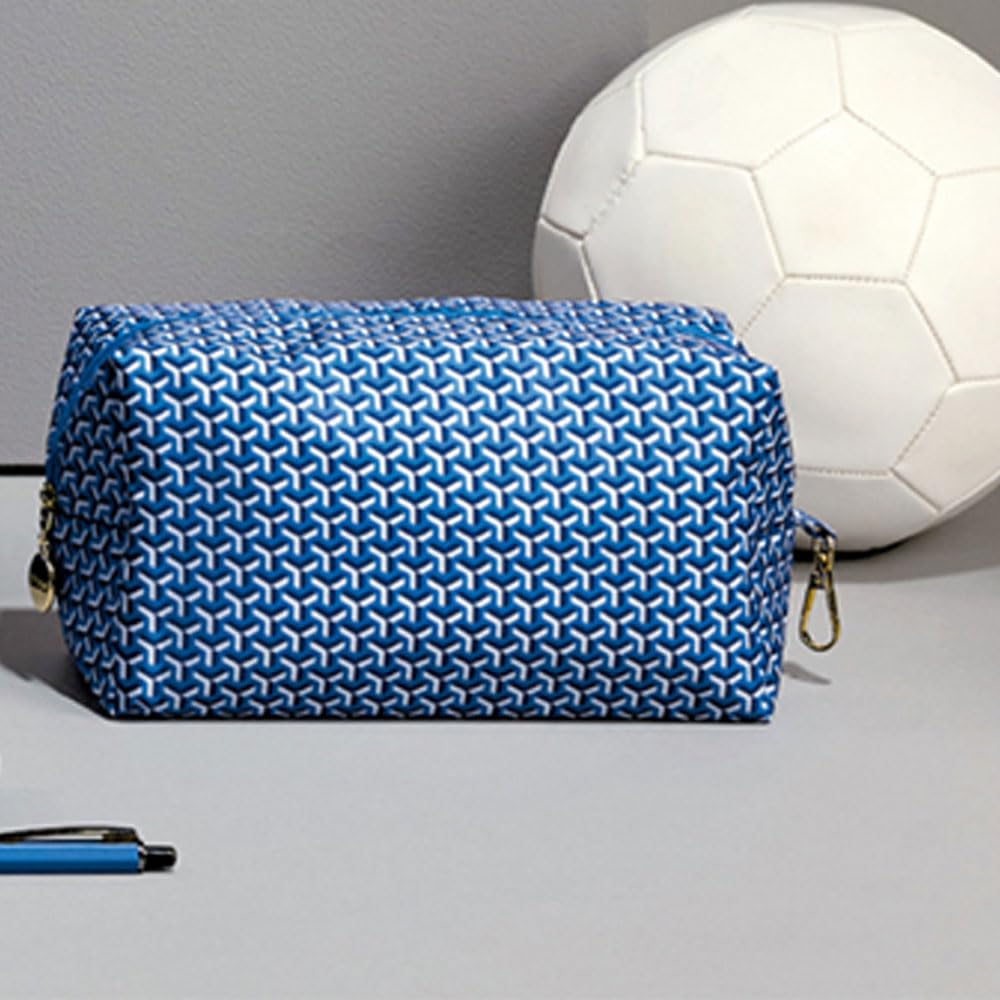 cedon-easy-pouch-bag-l-windmill-tasche-kosmetikbeutel-14-x-24-x-10-cm image 2