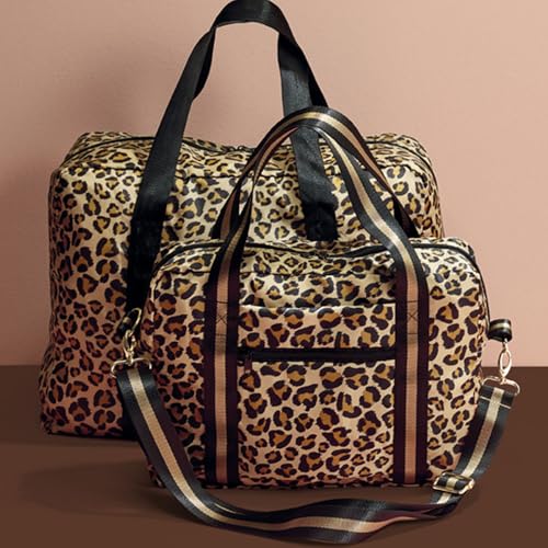 cedon-easy-city-bag-leo-umh-ngetasche-37-x-27-x-10-cm image 7