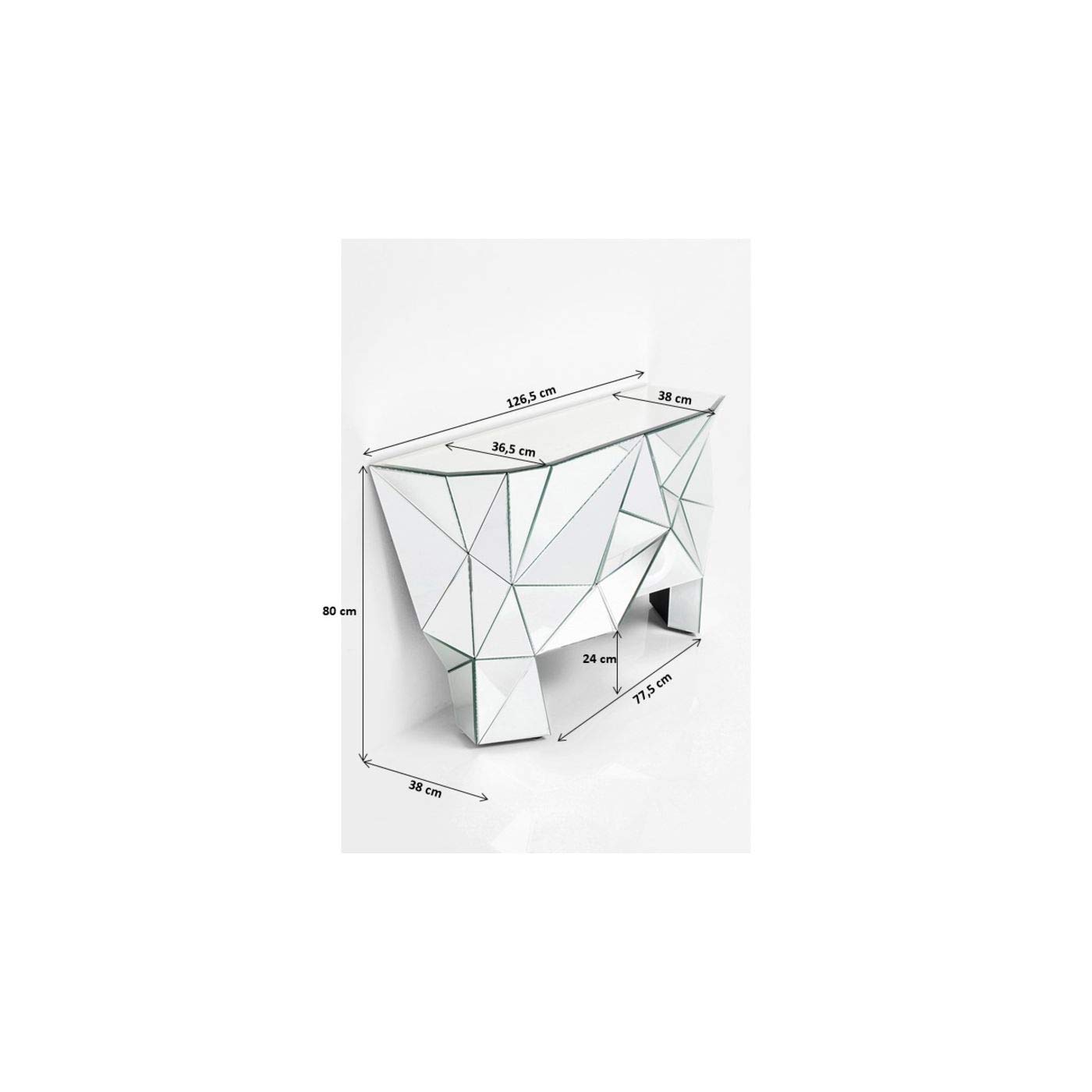 kare-design-prisma-spiegel-konsole-verspiegelt-126-5-cm image 8