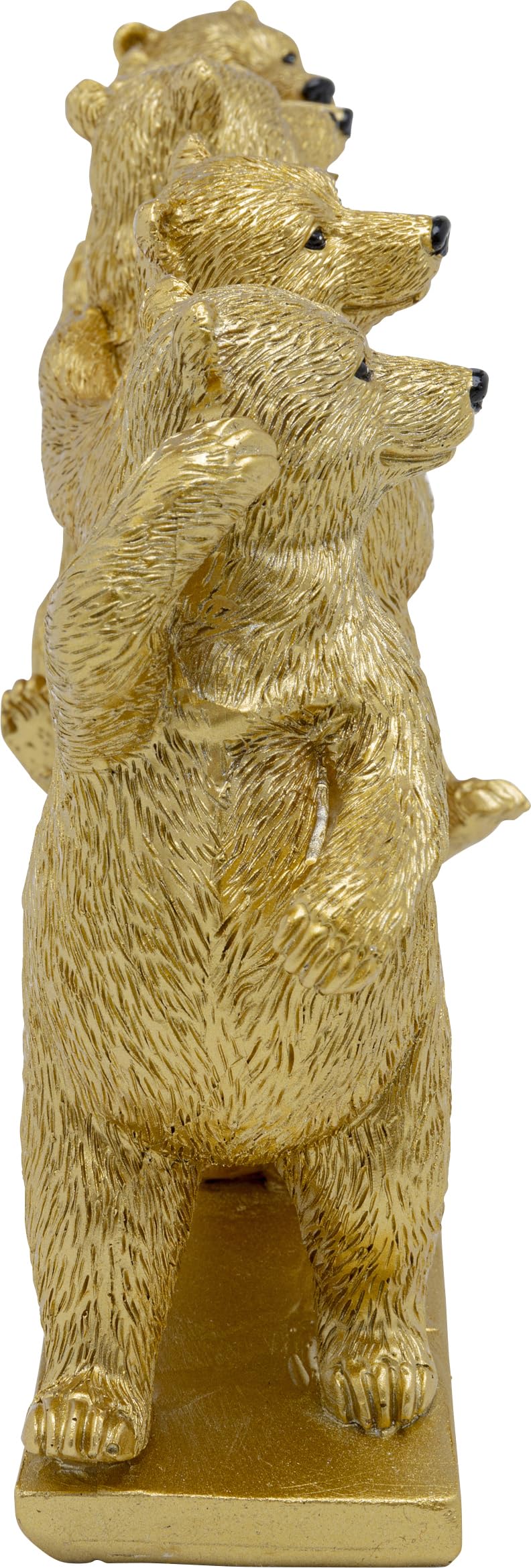 kare-design-dekofigur-tipsy-b-r-gold-14x30x8-cm image 4