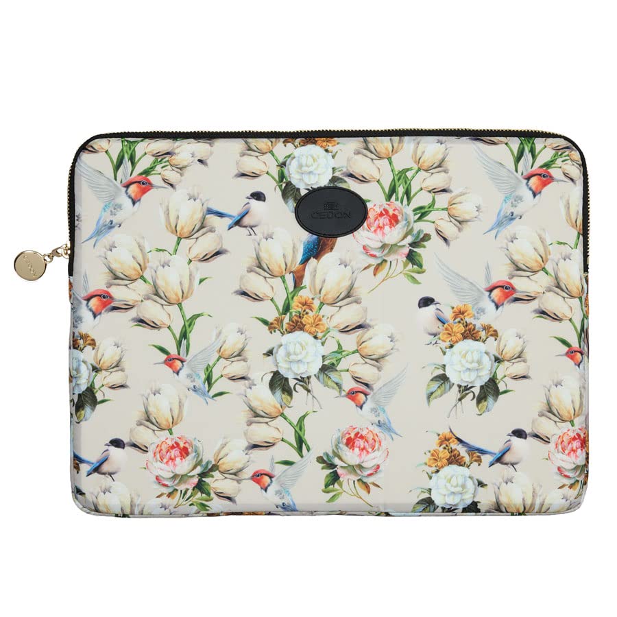 cedon-easy-laptop-bag-eisvogel image 1