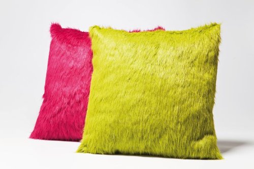 kare-design-colore-fur-kissen-47x47-cm-gr-n-waschbar image 2