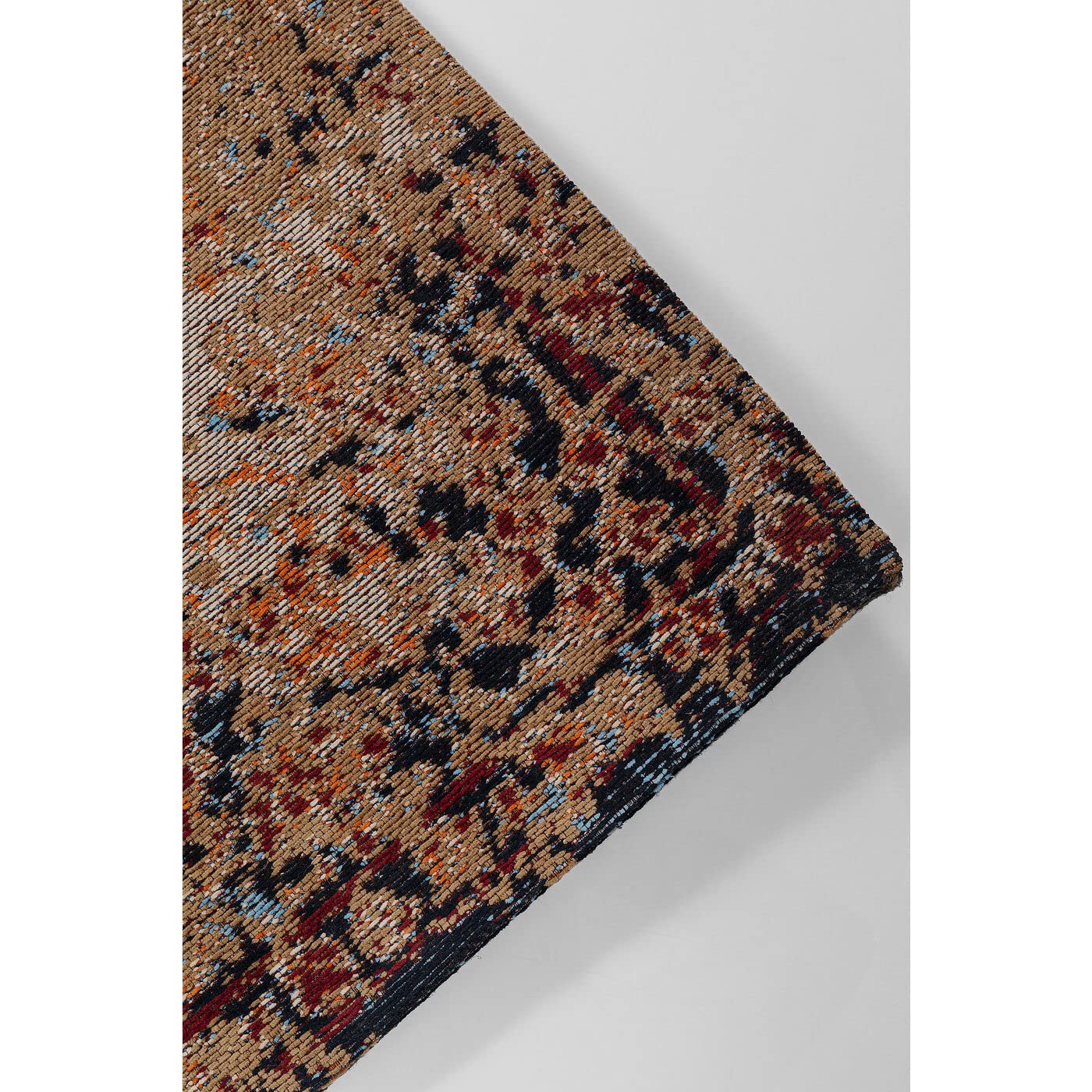kare-design-teppich-safi-vintage-rechteckig-240x170-cm image 3