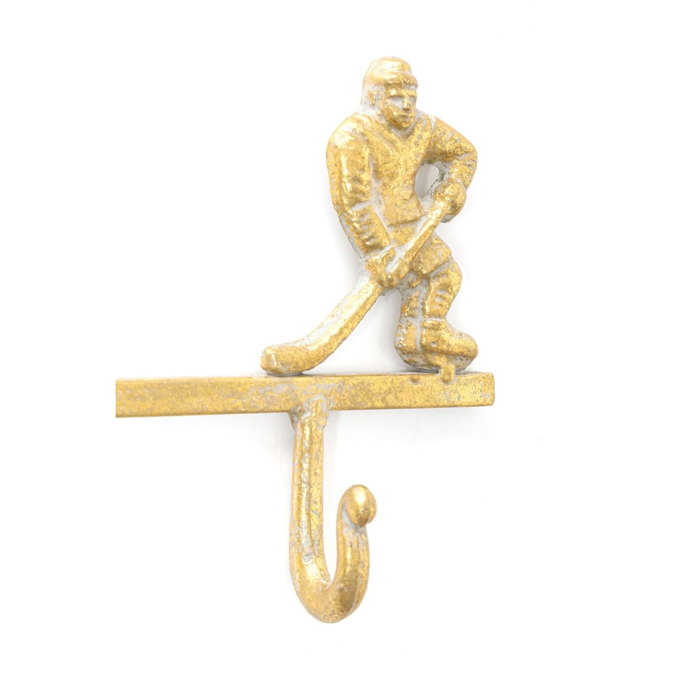 kare-design-ice-hockey-wandgarderobe-gold-garderobenleiste-stahl-mit-4-haken-16x image 5